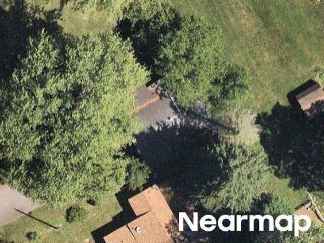 House for sale in East China, Michigan