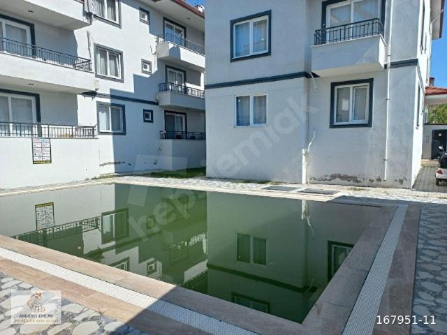 Ortaca, Muğla içerisinde satılık mülk