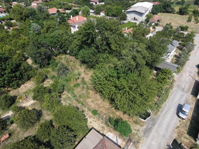 Ortaca, Muğla içerisinde satılık Arsa