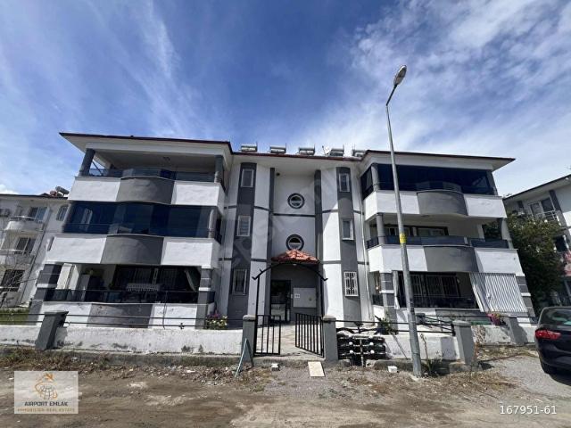 Ortaca, Muğla içerisinde satılık mülk