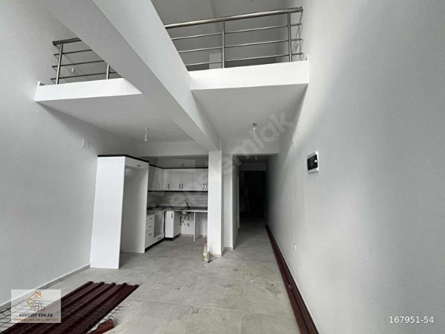 Dalaman, Muğla içerisinde satılık Dükkan