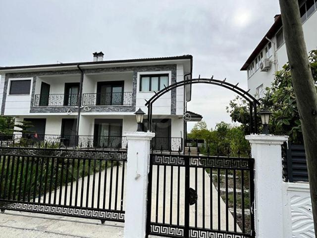 Dalaman, Muğla içerisinde satılık Villa