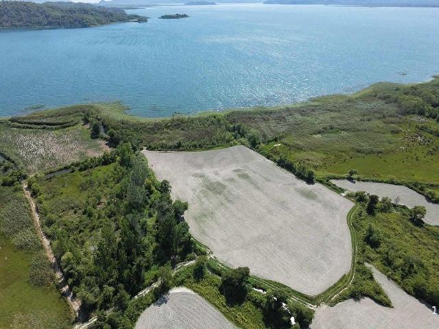 Köyceğiz, Muğla içerisinde satılık Arsa