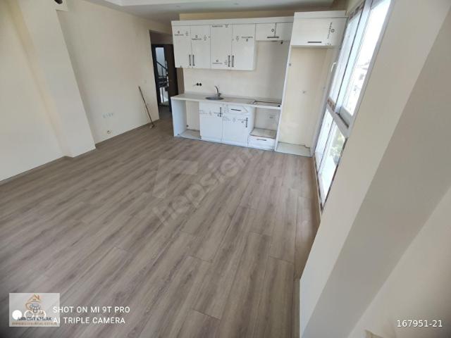 Ortaca, Muğla içerisinde satılık mülk