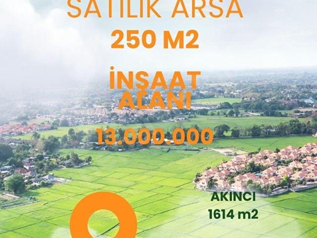 Ortaca, Muğla içerisinde satılık Arsa