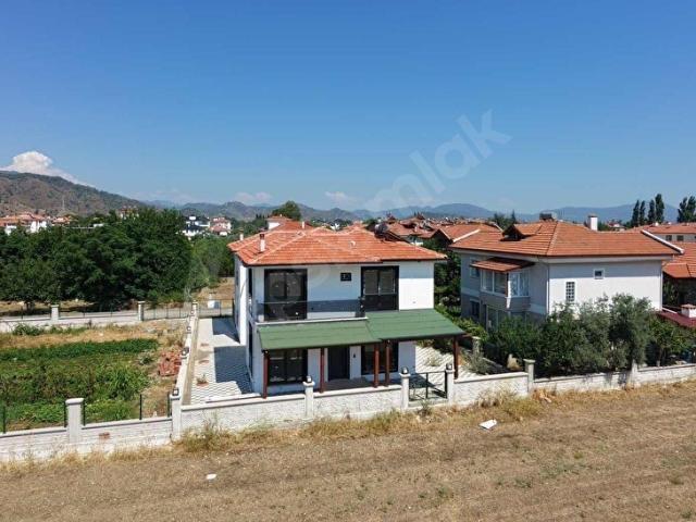 Ortaca, Muğla içerisinde satılık Villa