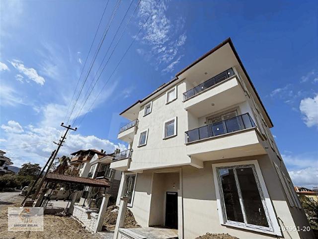 Ortaca, Muğla içerisinde satılık mülk