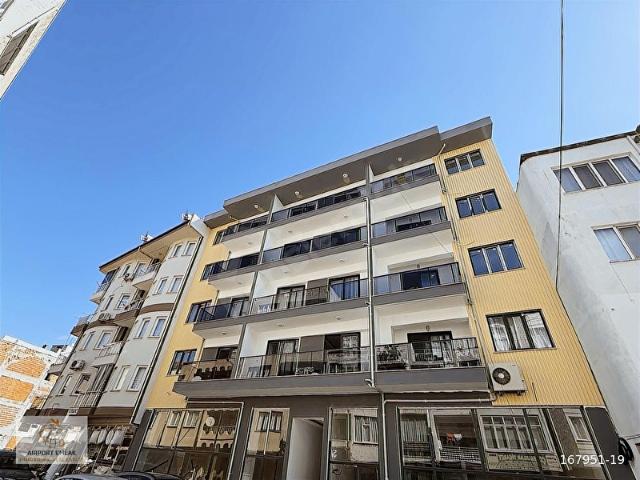 Ortaca, Muğla içerisinde satılık mülk