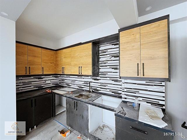 Ortaca, Muğla içerisinde satılık mülk