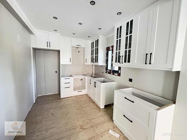 Ortaca, Muğla içerisinde satılık Villa
