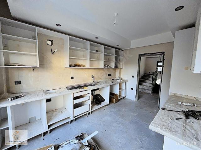 Ortaca, Muğla içerisinde satılık Villa