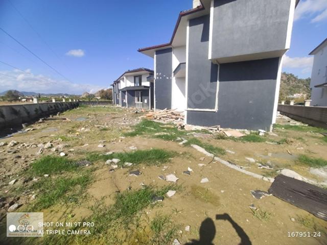 Ortaca, Muğla içerisinde satılık mülk