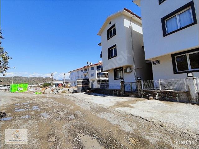 Ortaca, Muğla içerisinde satılık mülk