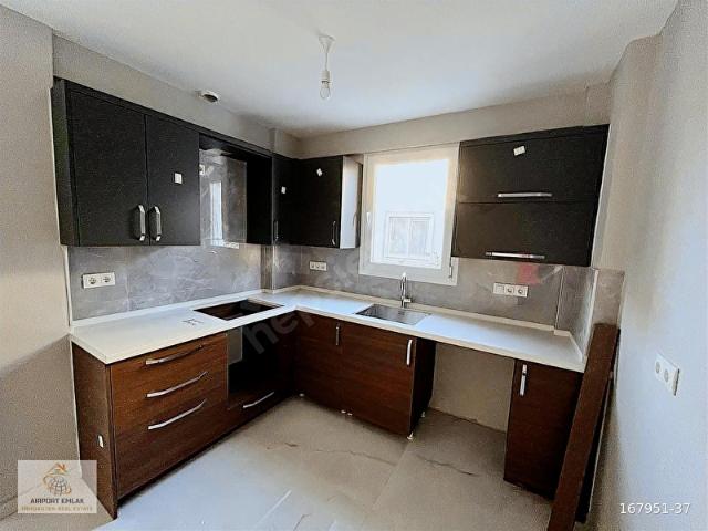 Ortaca, Muğla içerisinde satılık mülk