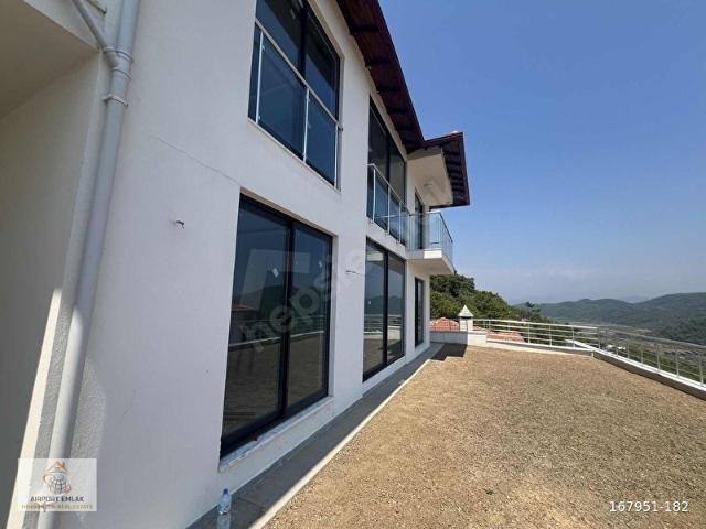Ortaca, Muğla içerisinde satılık Villa