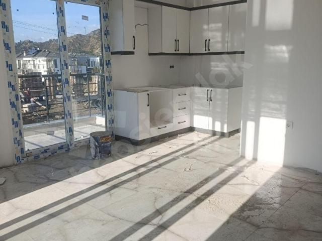 Ortaca, Muğla içerisinde satılık mülk