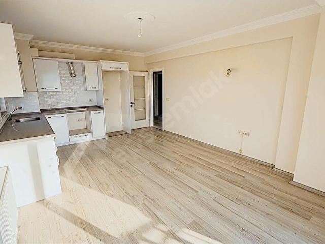 Ortaca, Muğla içerisinde satılık mülk