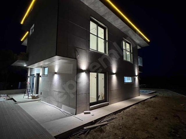 Ortaca, Muğla içerisinde satılık Villa