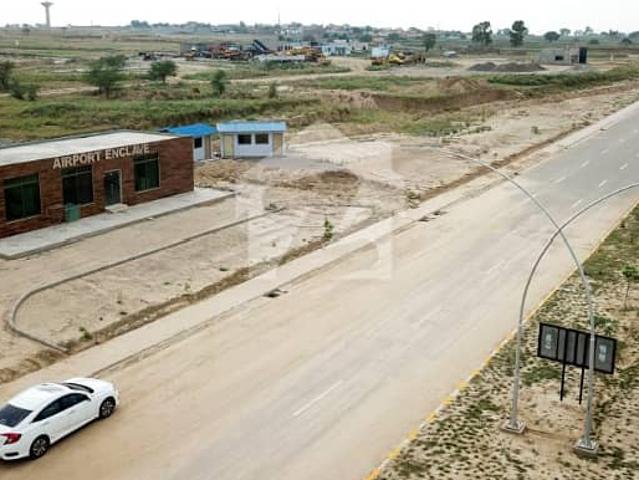 Property for sale in Islamabad