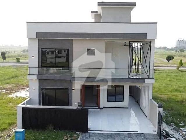 House for rent in اسلام آباد, زون 1