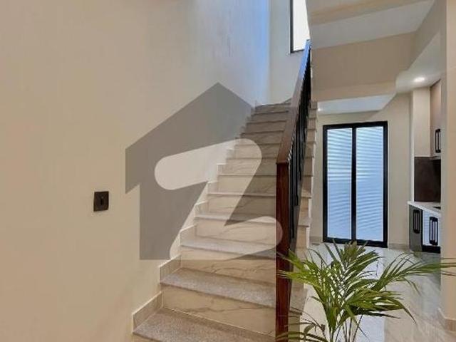 House for rent in Islamabad