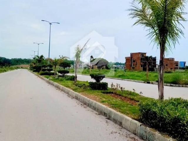 Property for sale in Islamabad
