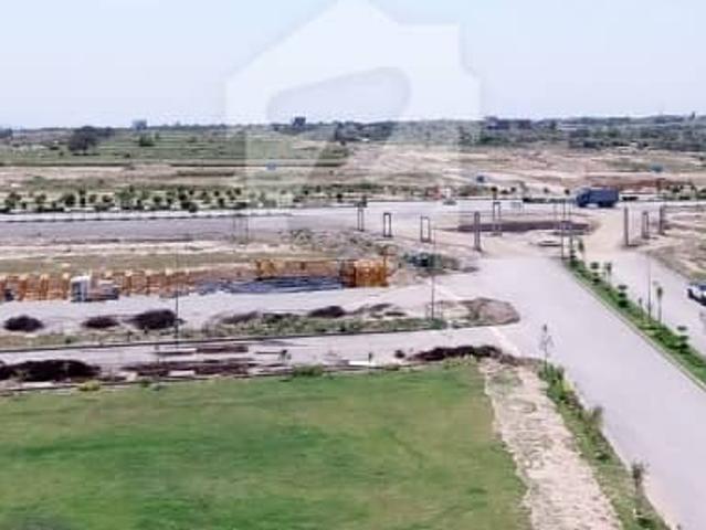 Property for sale in Islamabad