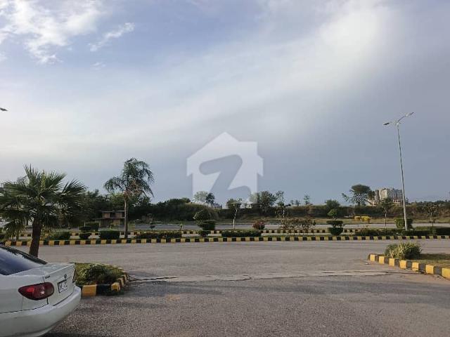 Property for sale in Islamabad