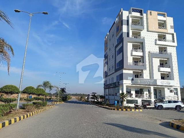 Property for sale in Islamabad
