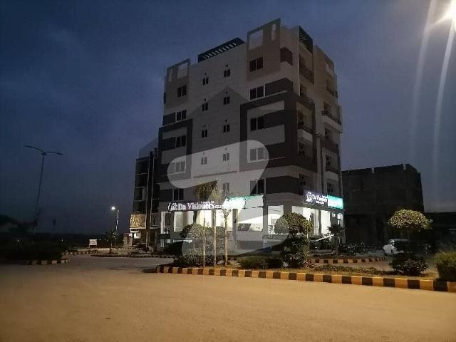 Property for sale in Islamabad