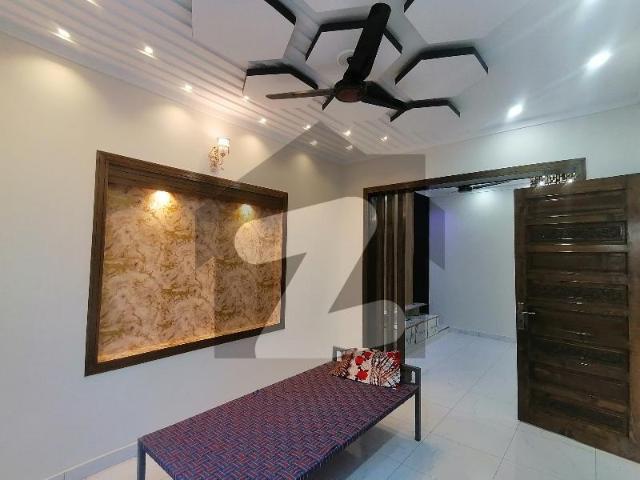 House for sale in راولپنڈی, تحصیل راولپنڈی چھاؤنی