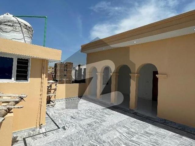House for sale in راولپنڈی, تحصیل راولپنڈی چھاؤنی