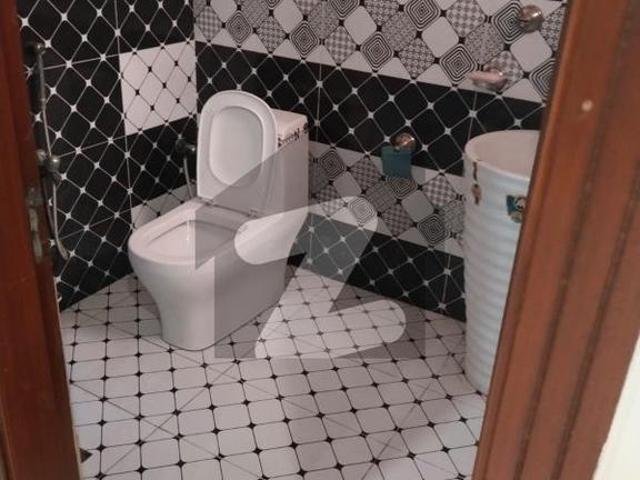 House for rent in Rawalpindi, Islamabad Capital Territory