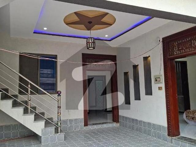 House for rent in Rawalpindi, Islamabad Capital Territory