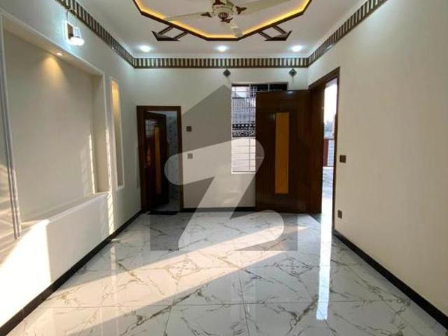 House for rent in Rawalpindi, Islamabad Capital Territory