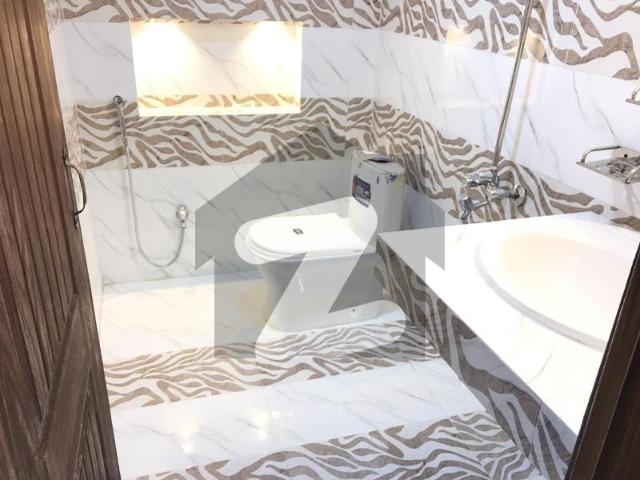 House for rent in Rawalpindi, Islamabad Capital Territory