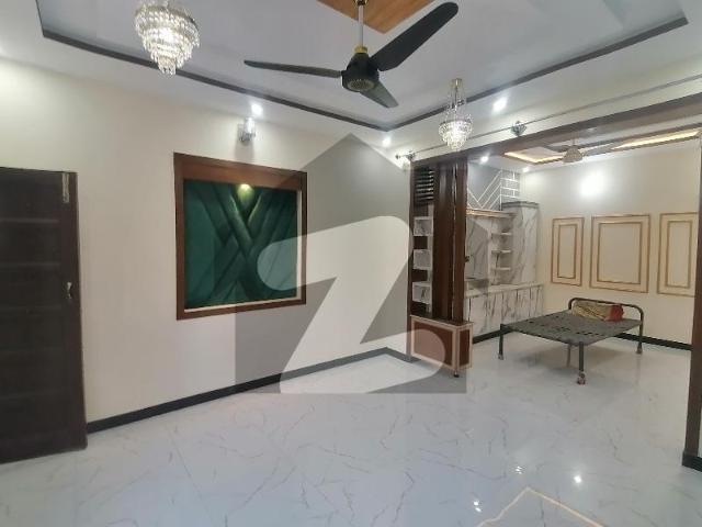 House for sale in راولپنڈی, تحصیل راولپنڈی چھاؤنی