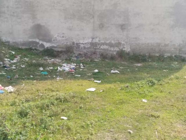 Land for sale in Rawalpindi, Islamabad Capital Territory
