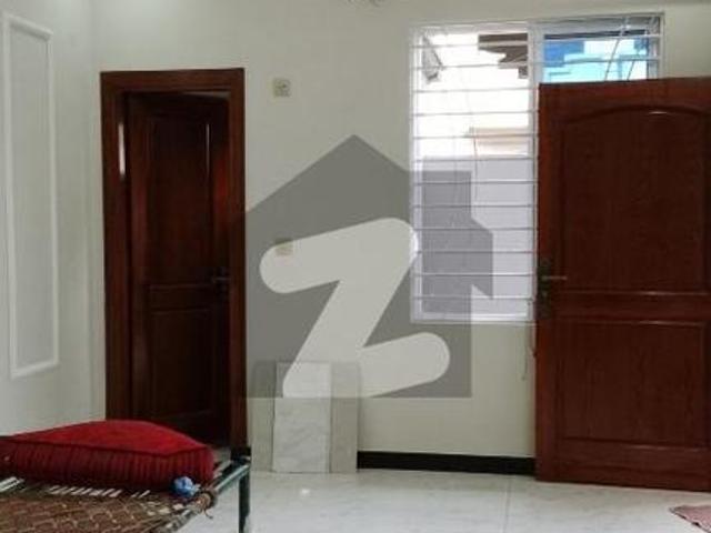 House for sale in راولپنڈی, تحصیل راولپنڈی چھاؤنی