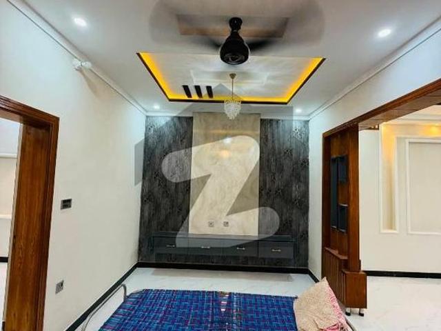 House for sale in راولپنڈی, تحصیل راولپنڈی چھاؤنی