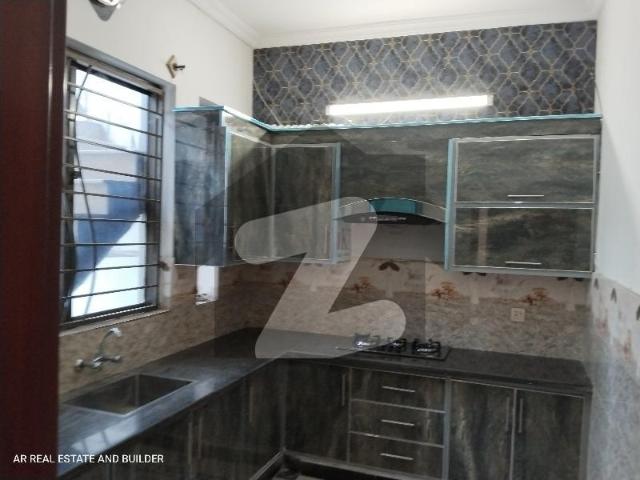 House for sale in راولپنڈی, تحصیل راولپنڈی چھاؤنی