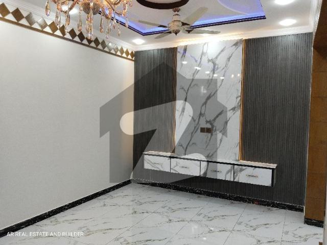 House for sale in راولپنڈی, تحصیل راولپنڈی چھاؤنی