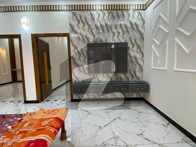 House for sale in راولپنڈی, تحصیل راولپنڈی چھاؤنی