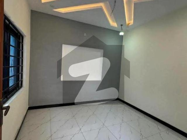 House for sale in راولپنڈی, تحصیل راولپنڈی چھاؤنی