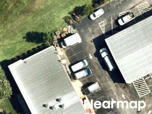 House for sale in Clayton, North Carolina