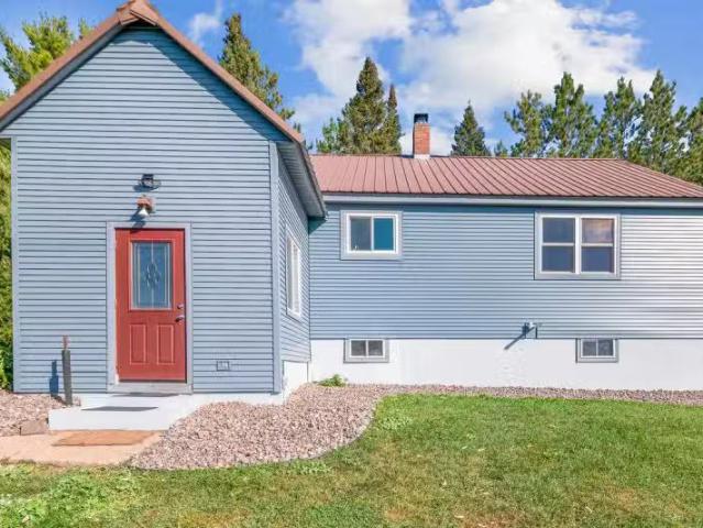 House for rent in Superior