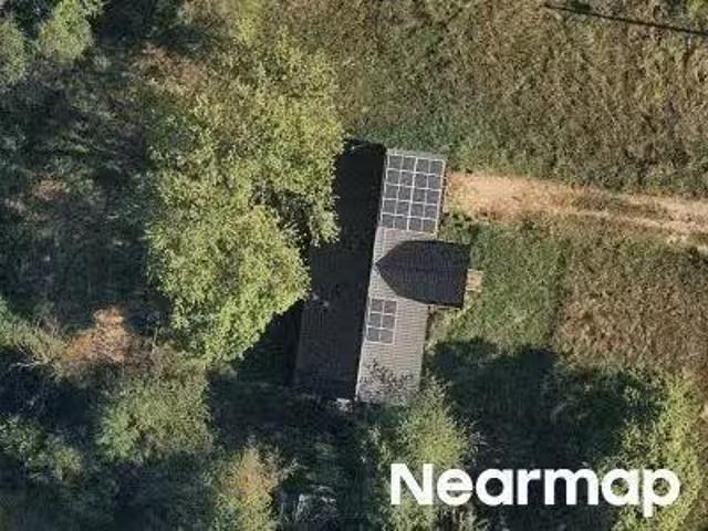 House for sale in Manchester