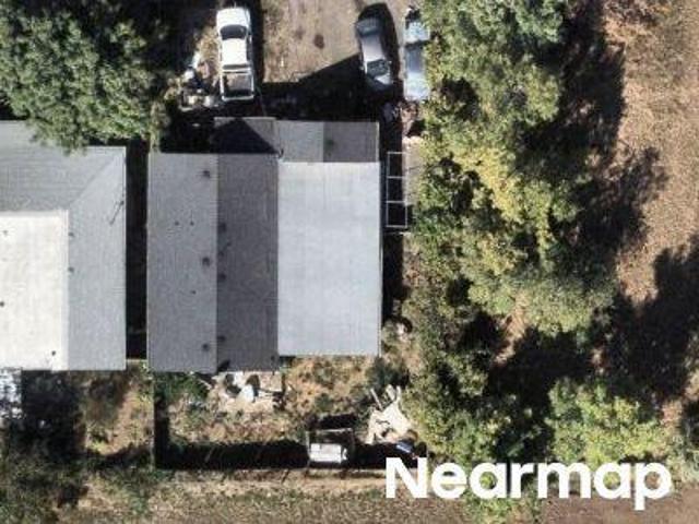 Property for sale in Oregonia
