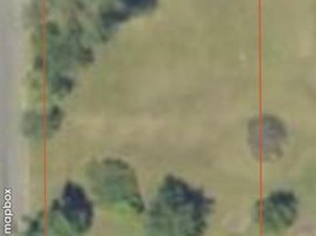 Land for sale in Sweet Home, Linn County