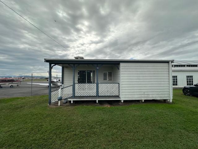 Office for rent in Toombul, Queensland